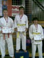 /album/fotogaleria-karate-klub-svidnik/a16112008-jpg/