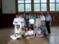 /album/fotogaleria-karate-klub-svidnik/im000039-jpg/