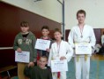 /album/fotogaleria-karate-klub-svidnik/im000046-jpg/