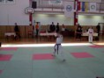 /album/fotogaleria-karate-klub-svidnik/im000068-jpg/