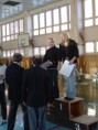 /album/fotogaleria-karate-klub-svidnik/im000111-jpg/