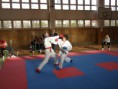 /album/fotogaleria-karate-klub-svidnik/pb060240-jpg/