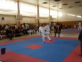 /album/fotogaleria-karate-klub-svidnik/pb060242-jpg/