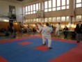 /album/fotogaleria-karate-klub-svidnik/pb060250-jpg/