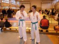 /album/fotogaleria-karate-klub-svidnik/pb060266-jpg/
