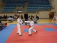 /album/fotogaleria-karate-klub-svidnik/pb270295-jpg/