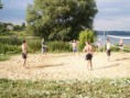 /album/fotogaleria-karate-klub-svidnik/pict0038-jpg/