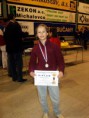 /album/fotogaleria-karate-klub-svidnik/pict0056-jpg/
