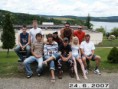 /album/fotogaleria-karate-klub-svidnik/pict0071-jpg/
