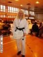 /album/fotogaleria-karate-klub-svidnik/pict0072n-jpg/
