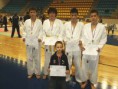 /album/fotogaleria-karate-klub-svidnik/pict0113-jpg/