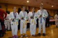 /album/fotogaleria-karate-klub-svidnik/dsc-0033-jpg/