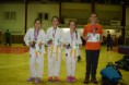 /album/fotogaleria-karate-klub-svidnik/dsc-0040-jpg/
