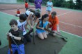 /album/fotogaleria-karate-klub-svidnik/dsc-0383-jpg/