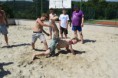 /album/fotogaleria-karate-klub-svidnik/dsc-0468-jpg/