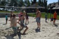 /album/fotogaleria-karate-klub-svidnik/dsc-0481-jpg/