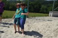 /album/fotogaleria-karate-klub-svidnik/dsc-0499-jpg/